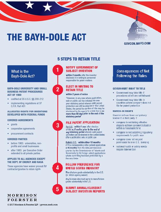 快讯天府中央法务区启动运行,天府中央法务区揭牌亮相