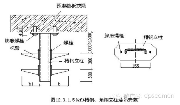 电缆桥架安装技术规范标准最新,电缆桥架安装施工要求及规范