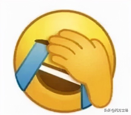 苹果13promax香港今日价格,iphone13港版全新今日价格