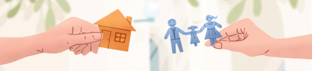 tok亚马逊,亚马逊个人卖家怎么买保险