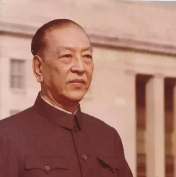 每周一篇深度的高质量的原创长文,万字长文吐血推荐