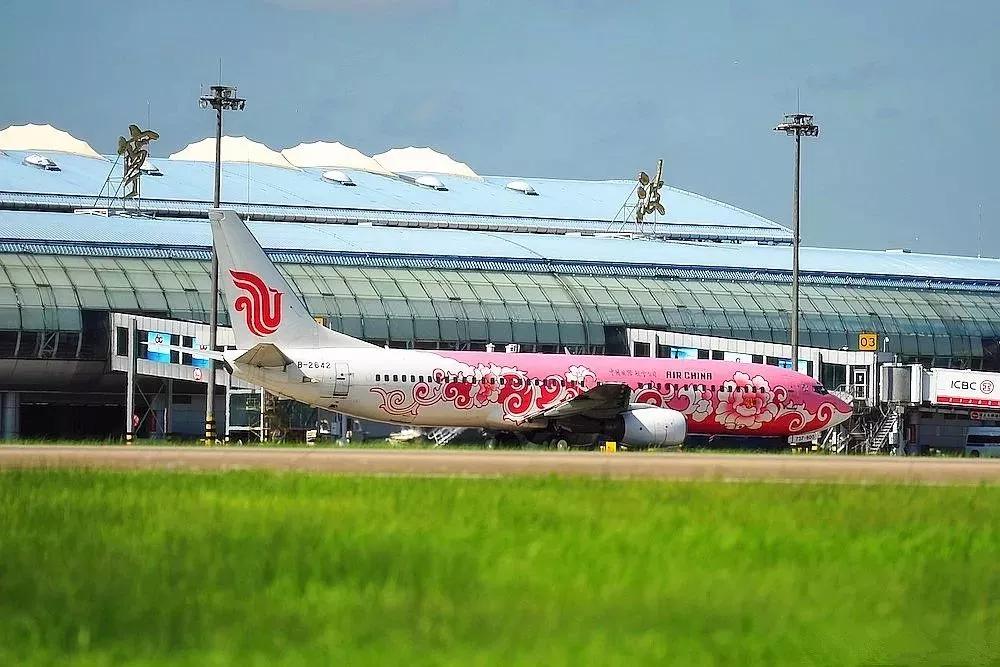 宁波近500年的城市变迁,宁波轨道交通发展历史图