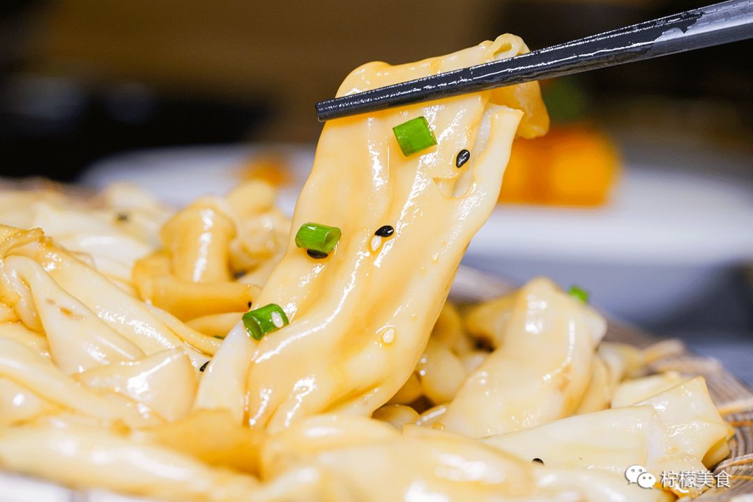 霸屏央视55分钟,霸屏30秒央视