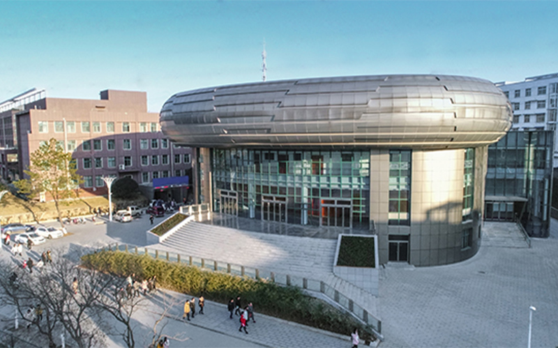 河南民办高校（本科）大起底：野花儿香，能采不？