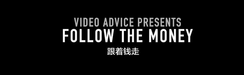 每个人都想自己创业赚钱,如果你想赚钱就要创业