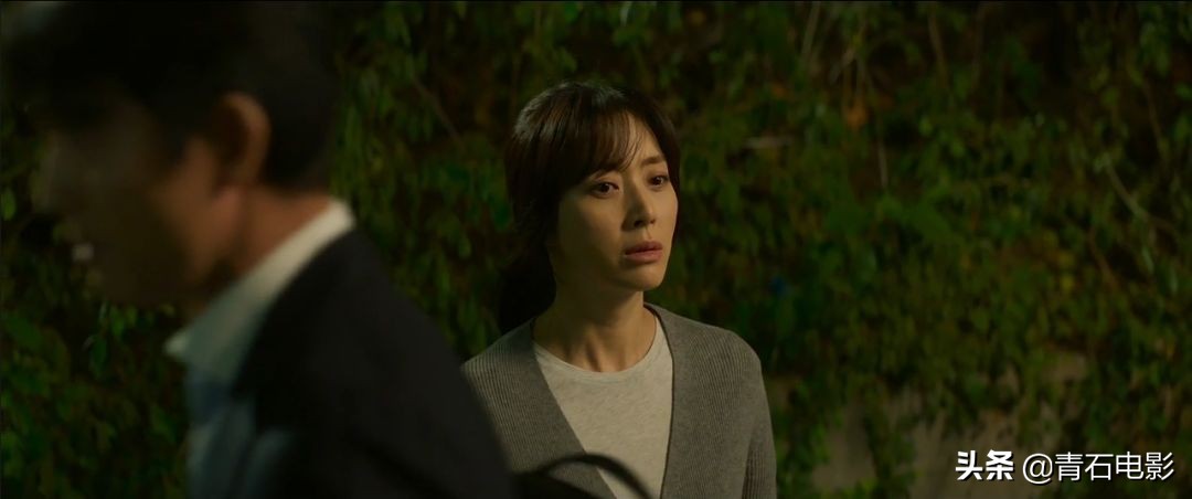 阿汤哥破案电影,阿汤哥重磅电影炸裂来袭