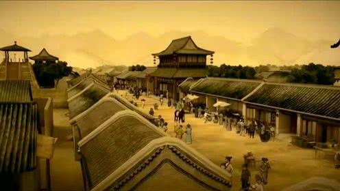 白酒的独特性是怎样炼成的,白酒是怎么搞才好喝的