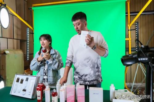 中国新零售联盟,新零售联盟成立时间