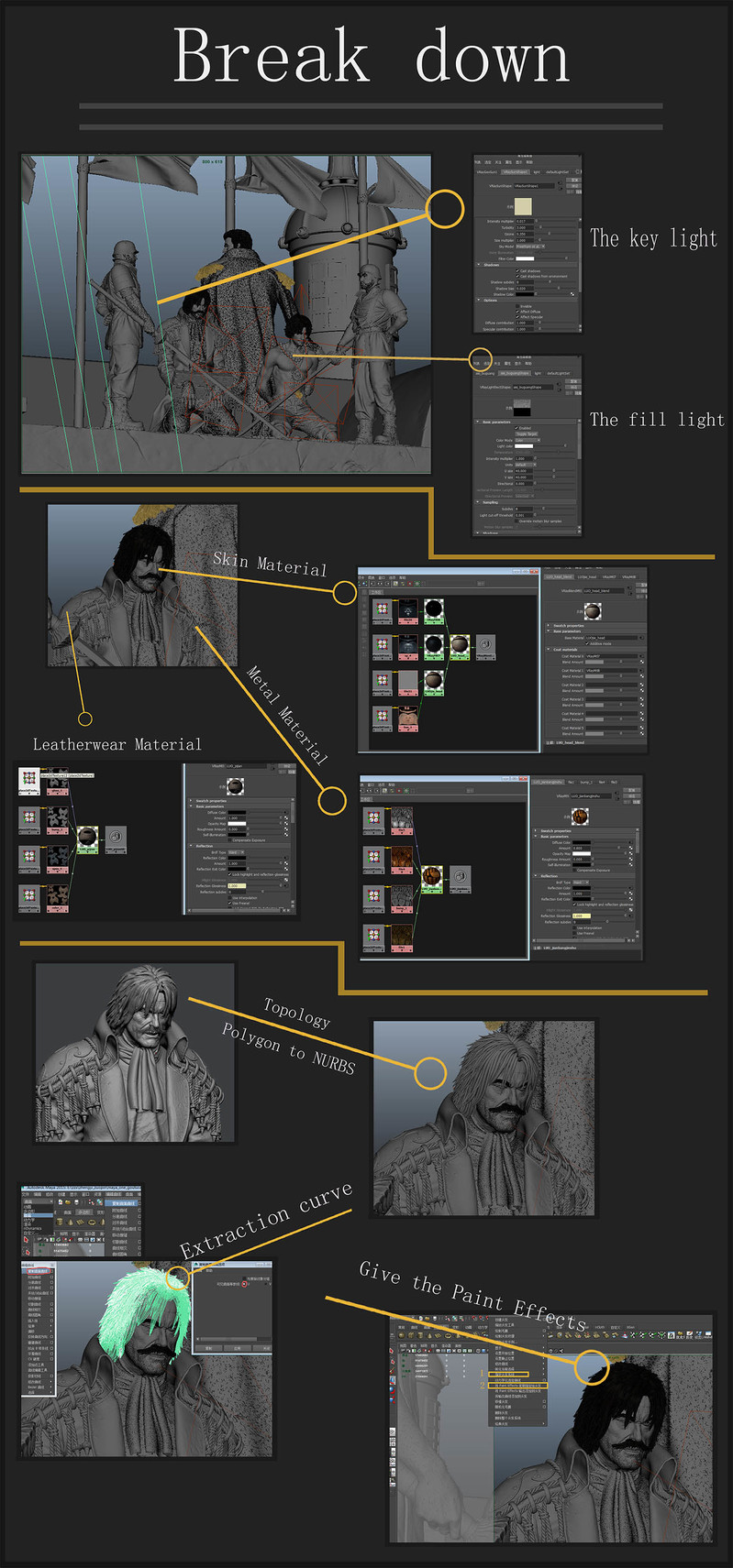 海贼王罗杰艾斯图片,海贼王艾斯罗杰动态