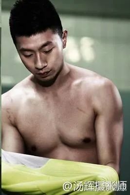 人类高质量男性,人类高质量男性羊绒