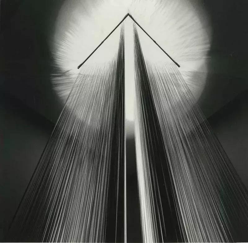 活动的人物雕塑,活动雕塑