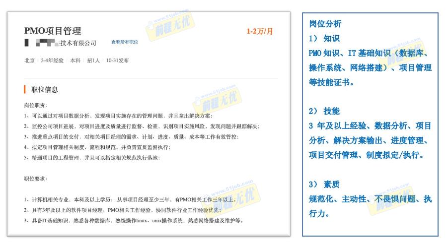 简历个人自我评价怎么写比较好看,简历的自我评价怎么写比较特别