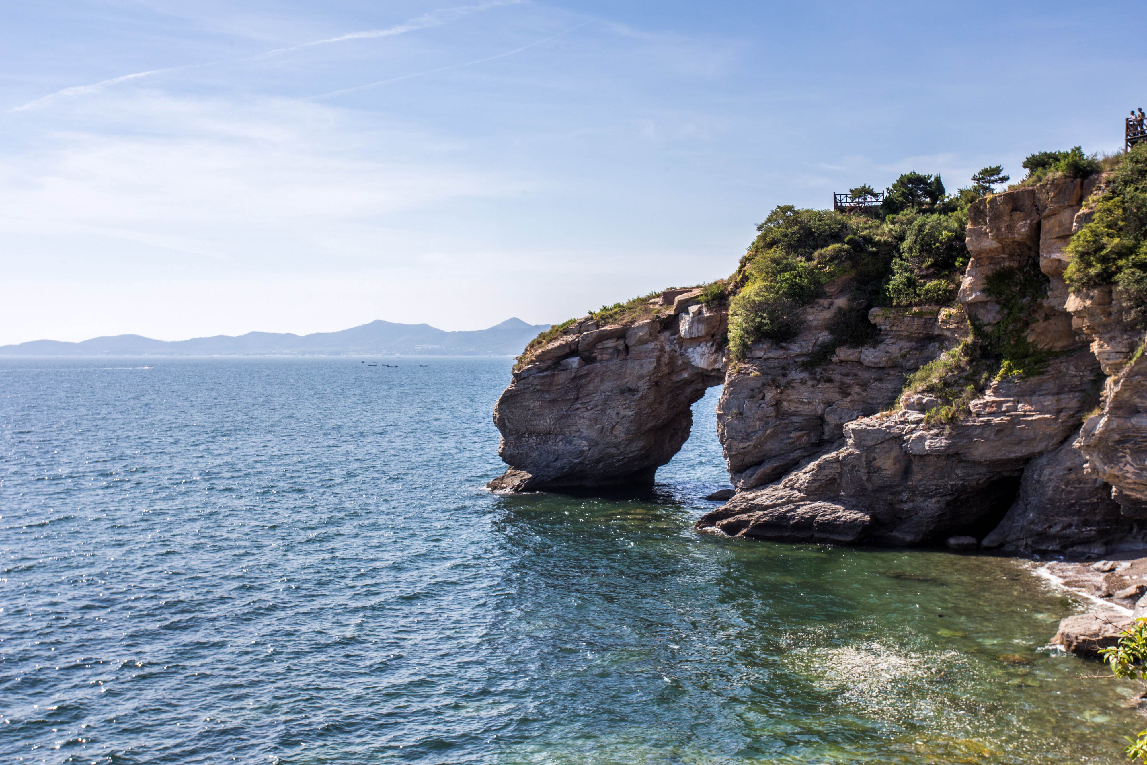 东北冬天旅游攻略景点必去,东北旅游攻略景点必去