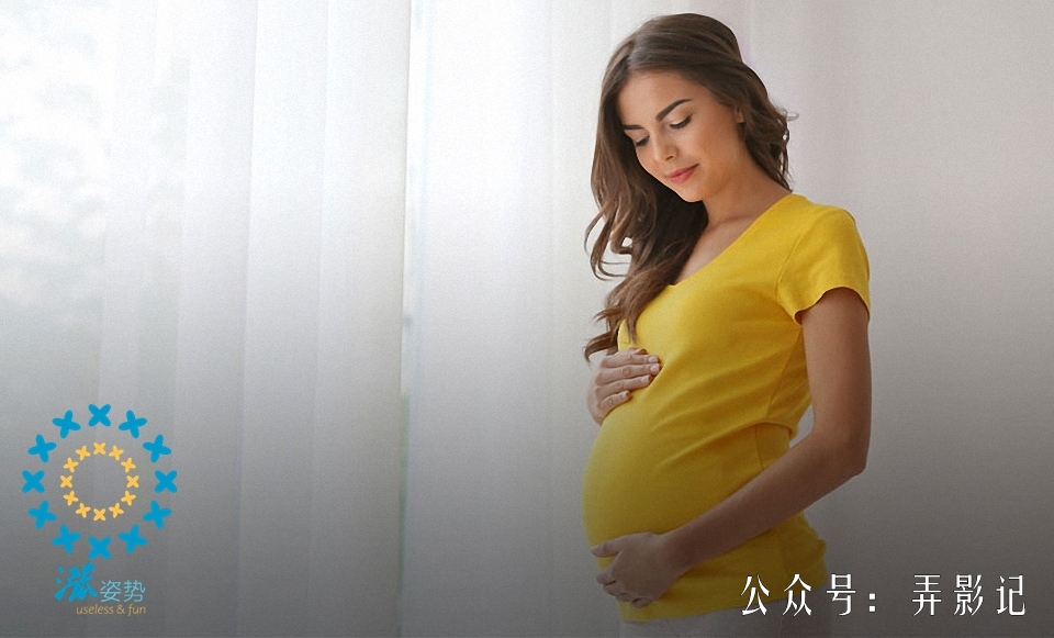 生孩子的那些事儿,生孩子之前要确认的几件事