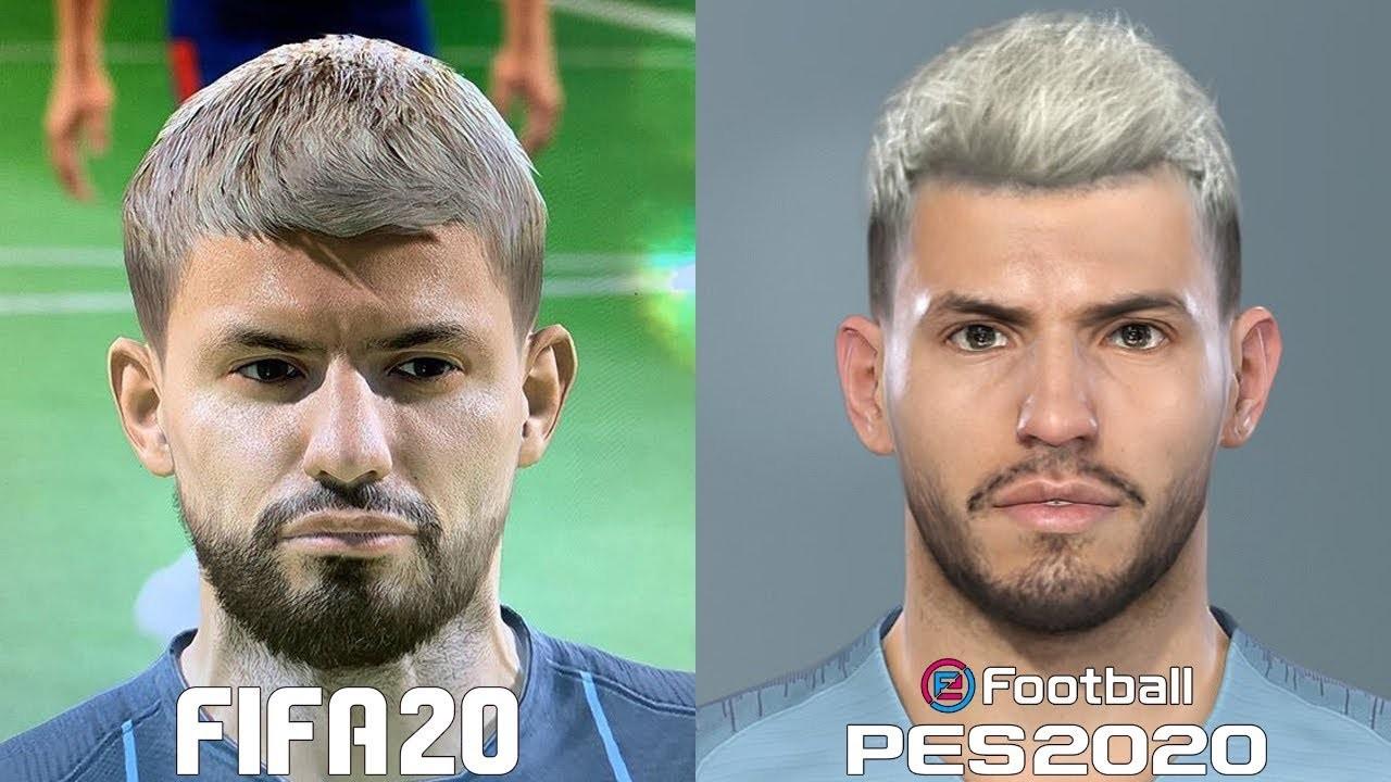 武磊玩fifa足球世界,fifa22武磊脸型