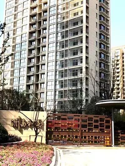 楼盘开盘售罄,楼盘去化率趋势