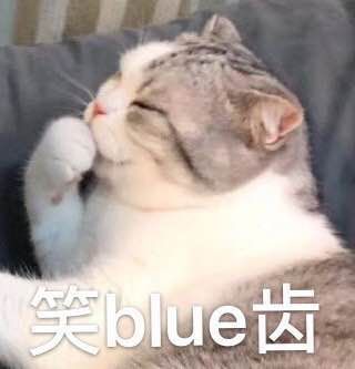 根除耳螨的最好方法,耳螨怎么预防