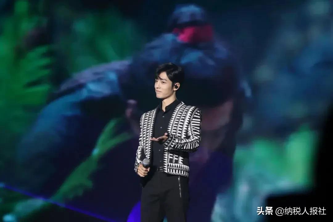 饭圈豆瓣“养号”的背后，是被绑架的娱乐业