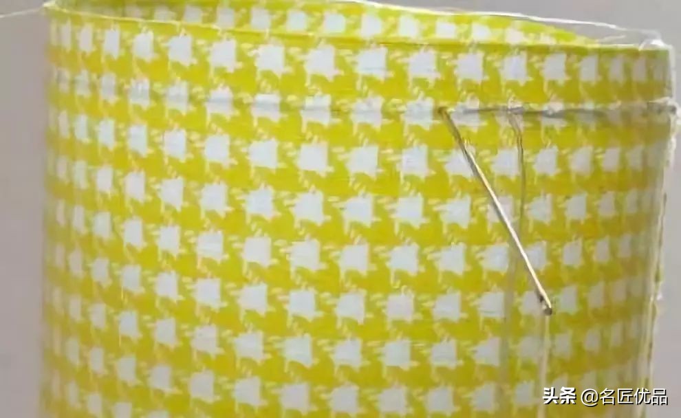 变废为宝矿泉水瓶手工制作机器人,废矿泉水瓶利用手工制作大全图片