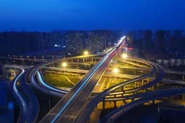 我叫石家庄，这是我2019年最新简历，请多关照！