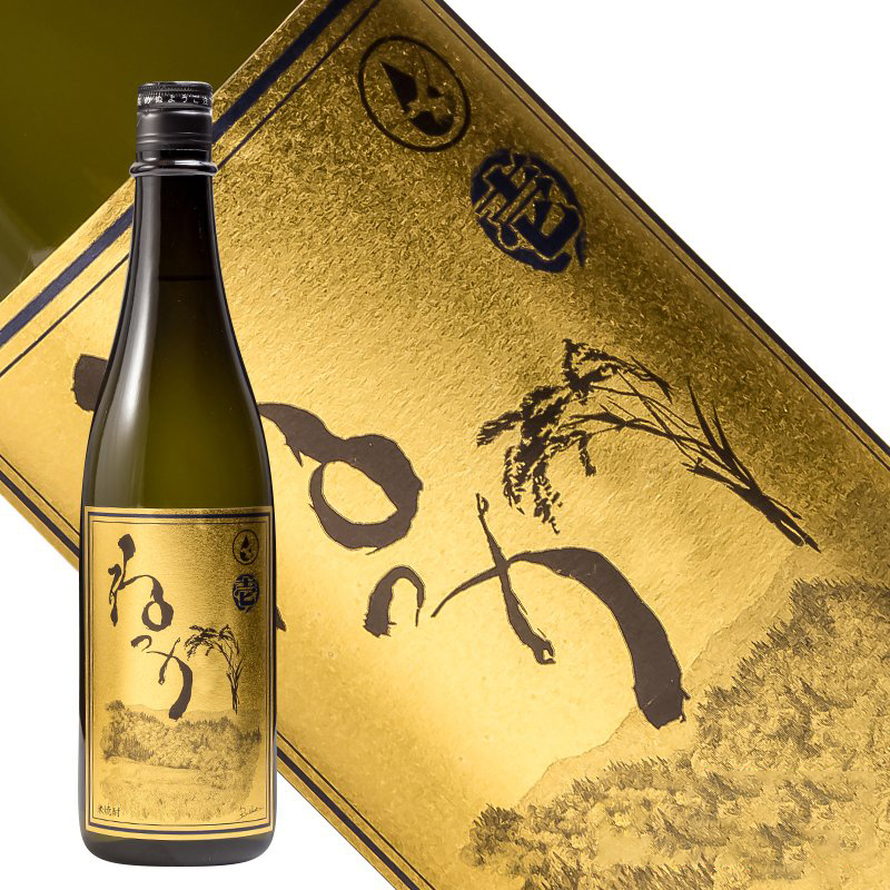 福岛产酒全部出口中国,福岛产的日本酒