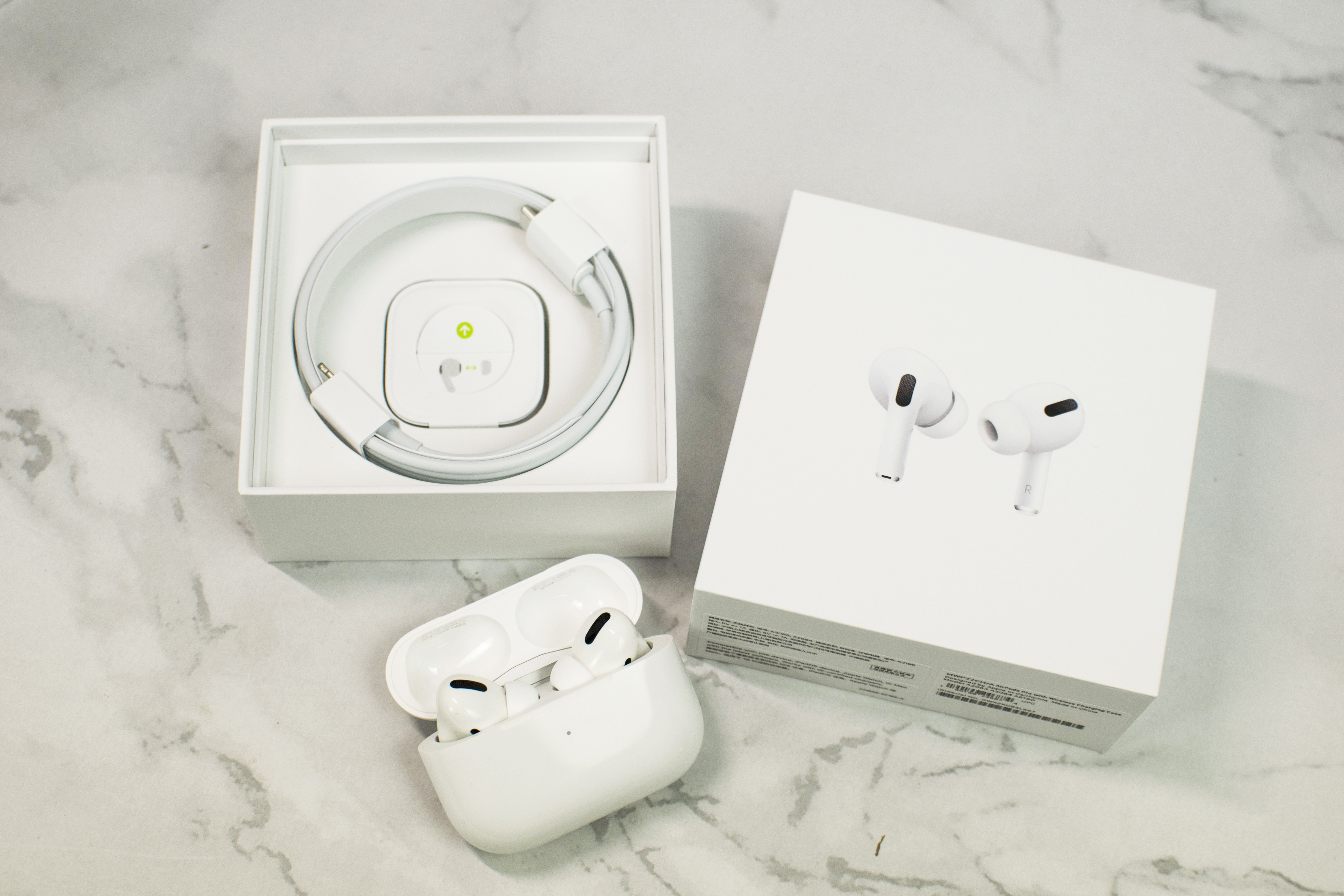 索尼无线蓝牙耳机和苹果蓝牙耳机,无线蓝牙耳机品牌榜第一名