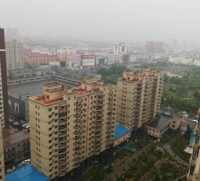 河北有个村很厉害,河北经济最强的100乡镇排名