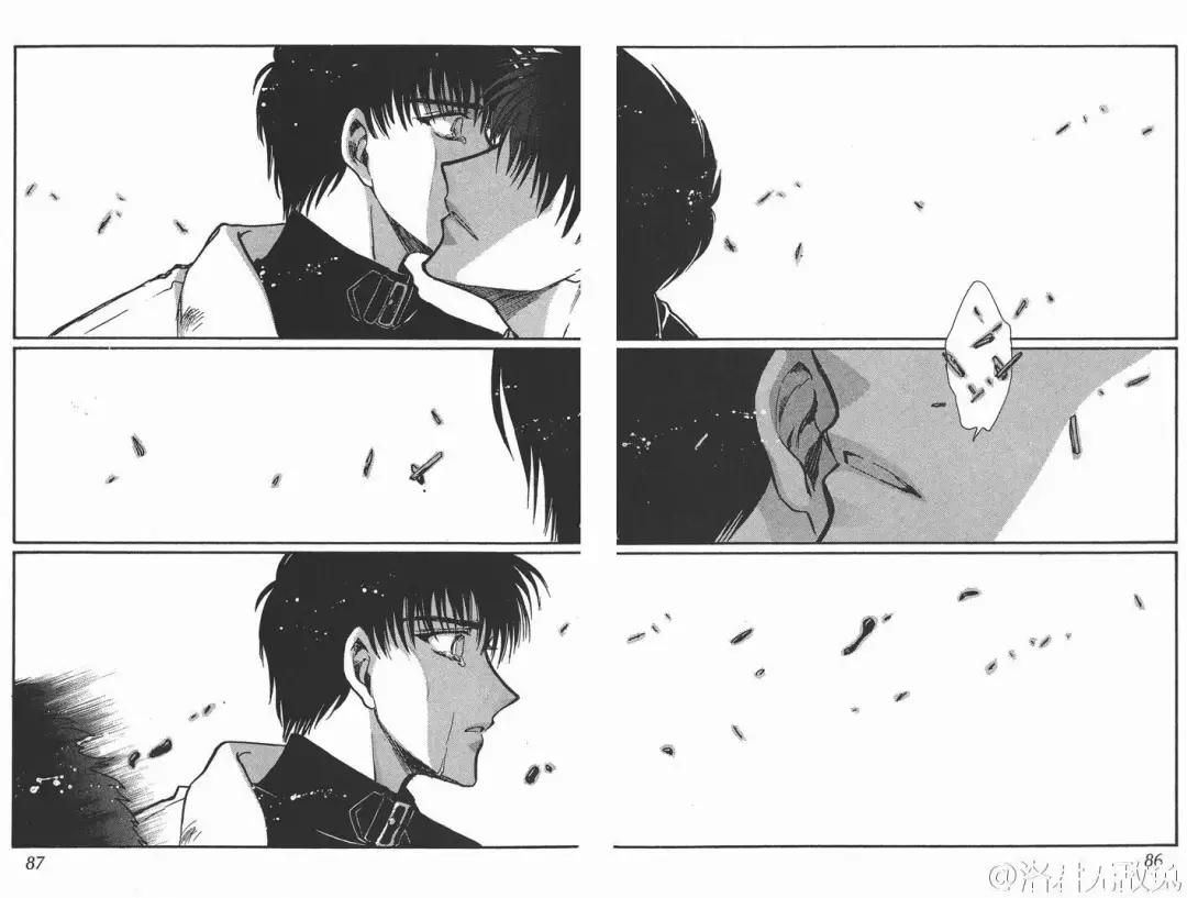 怎样学好日语的最好方法,怎样学习日语才能快速入门