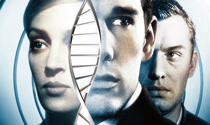 dna破案电视剧,dna破案电影