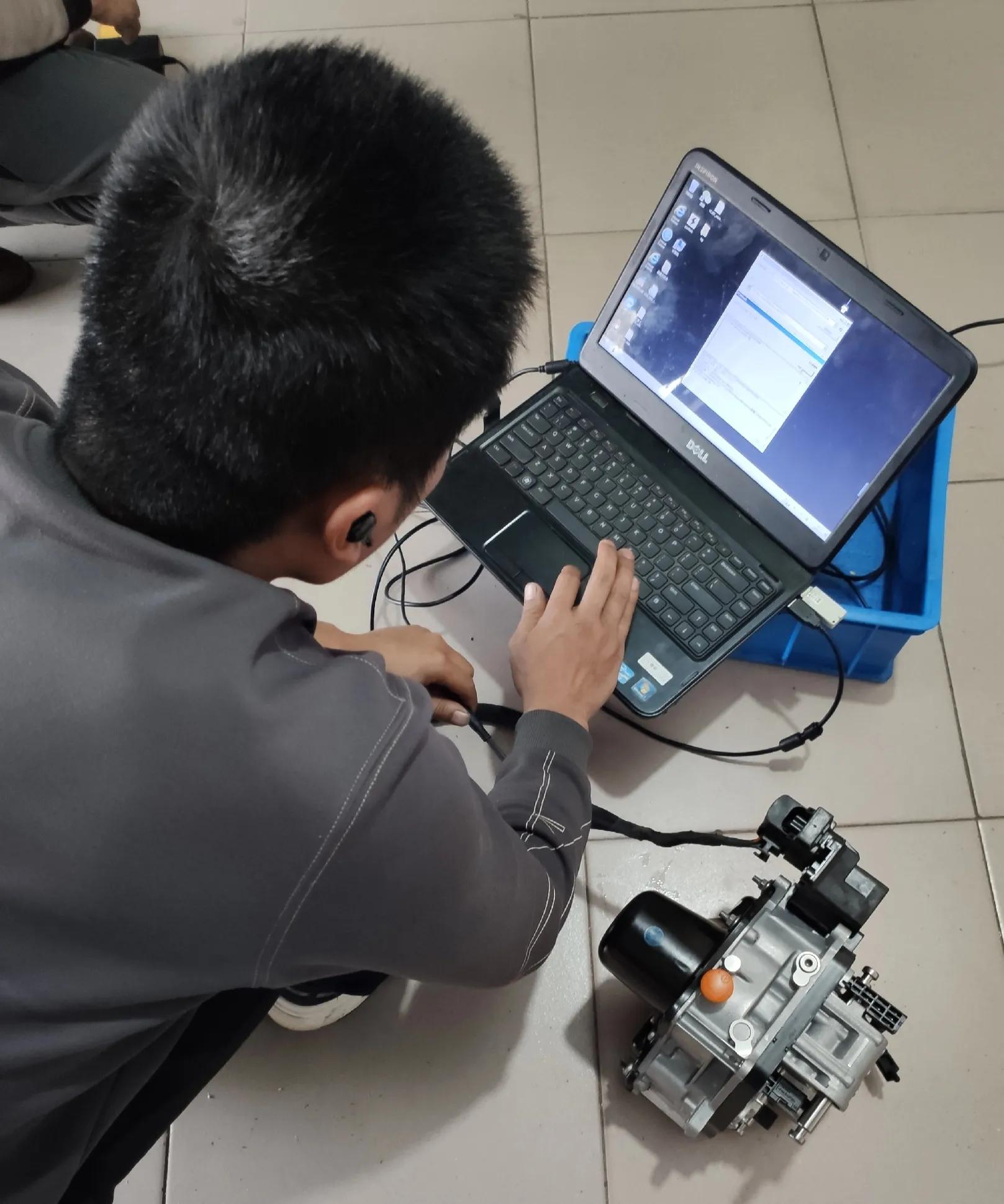 13款1.4t宝来变速箱质保,宝来手自一体变速箱怎么换