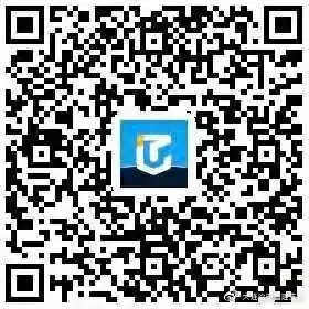 关于疫情防控期间临时调整全市公安派出所窗口服务工作的通知