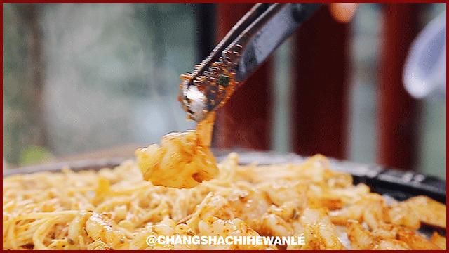 中式现拌烤肉哪家好吃,新中式鲜肉现拌烤肉