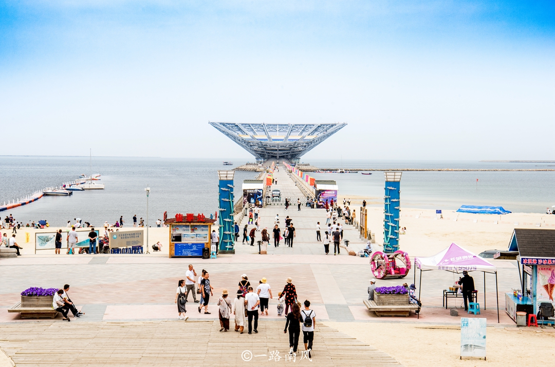 鲅鱼圈海鲜自助餐排名前十,鲅鱼圈地道海鲜大餐