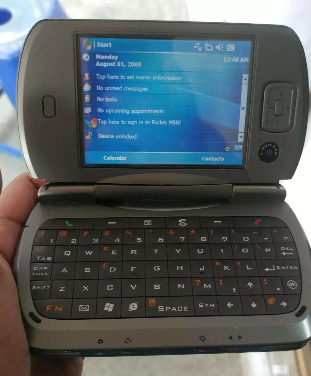 活该？曾经全球第一的手机，终于把自己玩死了