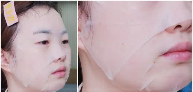 平价大牌面膜排行榜哪款好用有效,推荐10款好用又实惠的面膜