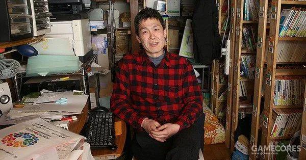 青龙刀和怒罗权,中国青龙刀和怒罗权哪个好