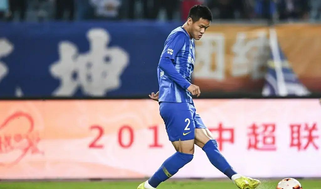 芬洛球员最新消息,芬洛最新足球消息