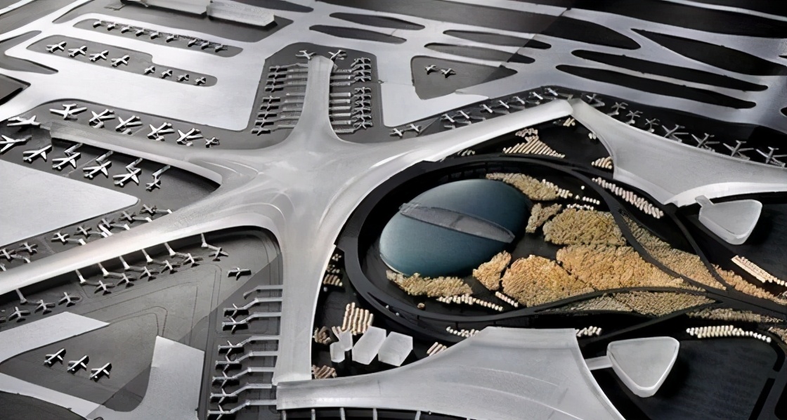 大连海上机场通航,大连海上机场2025年能建成吗