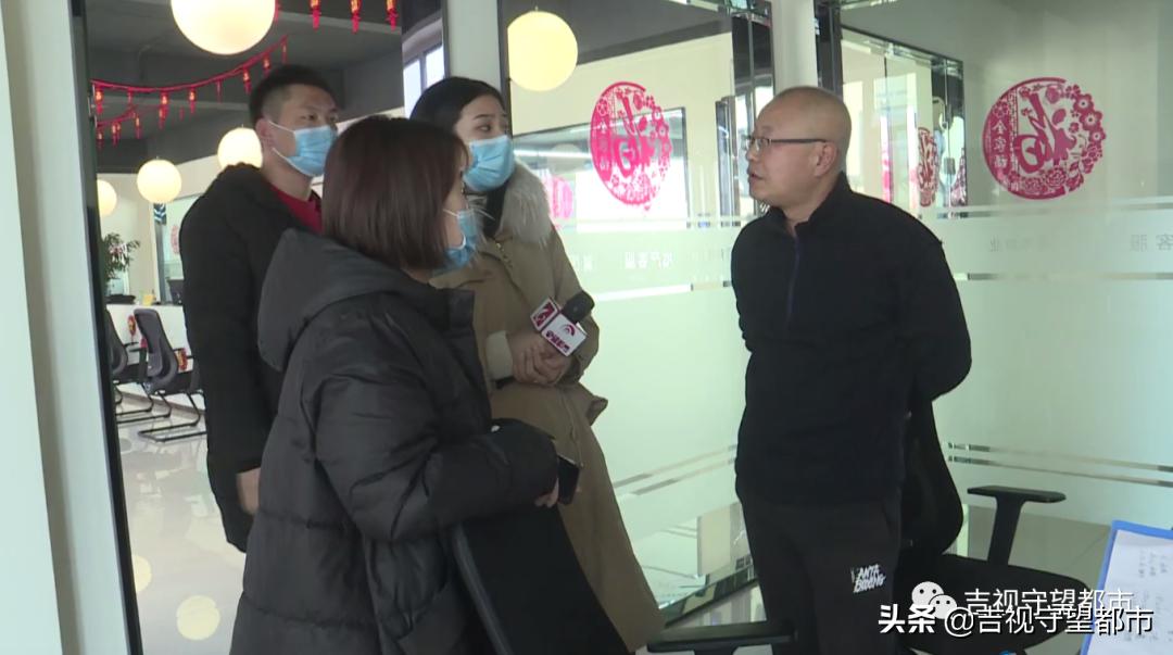 装修棚顶不平相差3cm贴石膏线,楼房棚顶不平差得太多怎么办