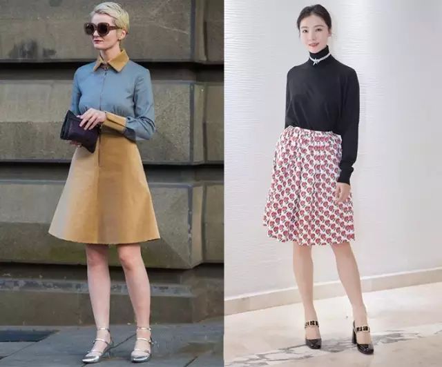 玛丽珍鞋子女网红爆款,超提气质玛丽珍鞋