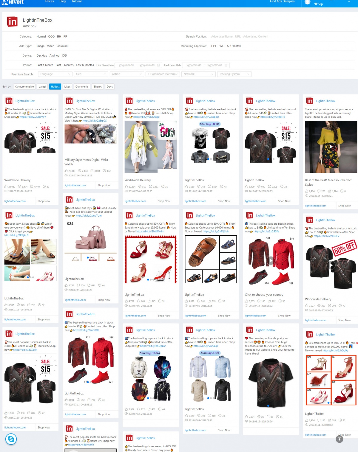 跨境电商赚钱的大佬,跨境电商原来这么赚钱的