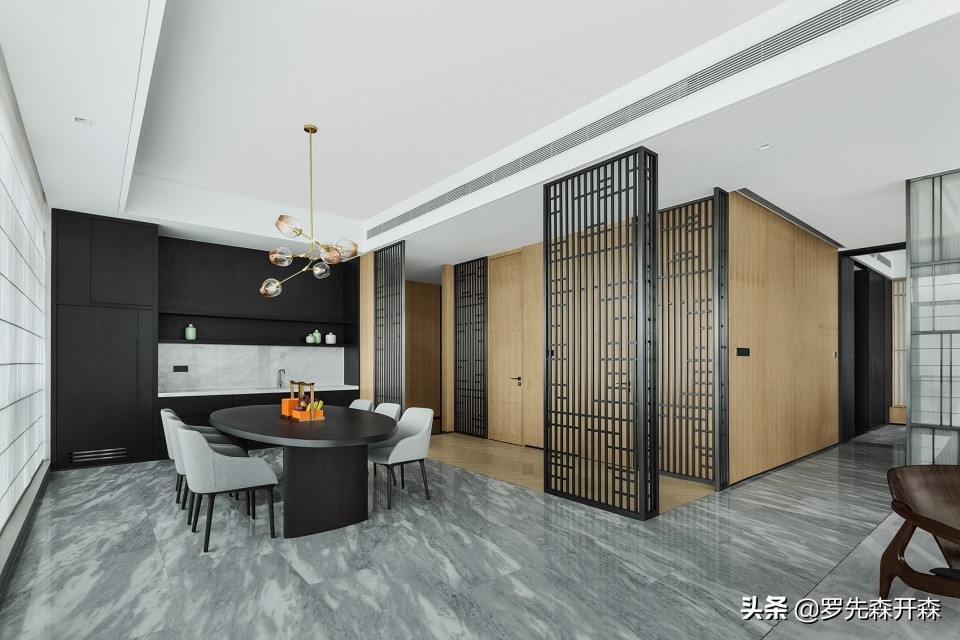 中山保利艾美酒店婚礼,保利艾美酒店中山探店