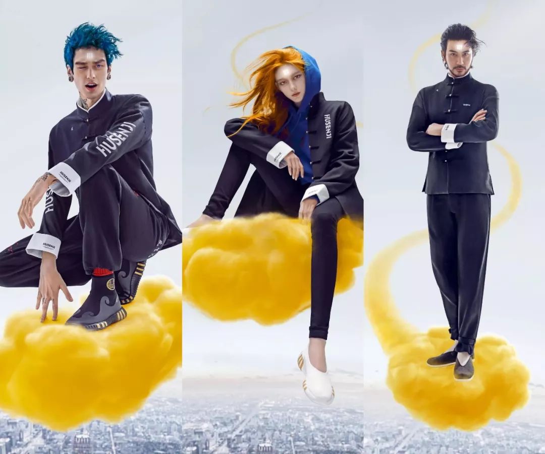 花笙记长沙实体店,花笙记长沙