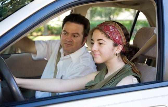 科目一考不过怎么办小技巧,科目一考不过怎么办有什么窍门