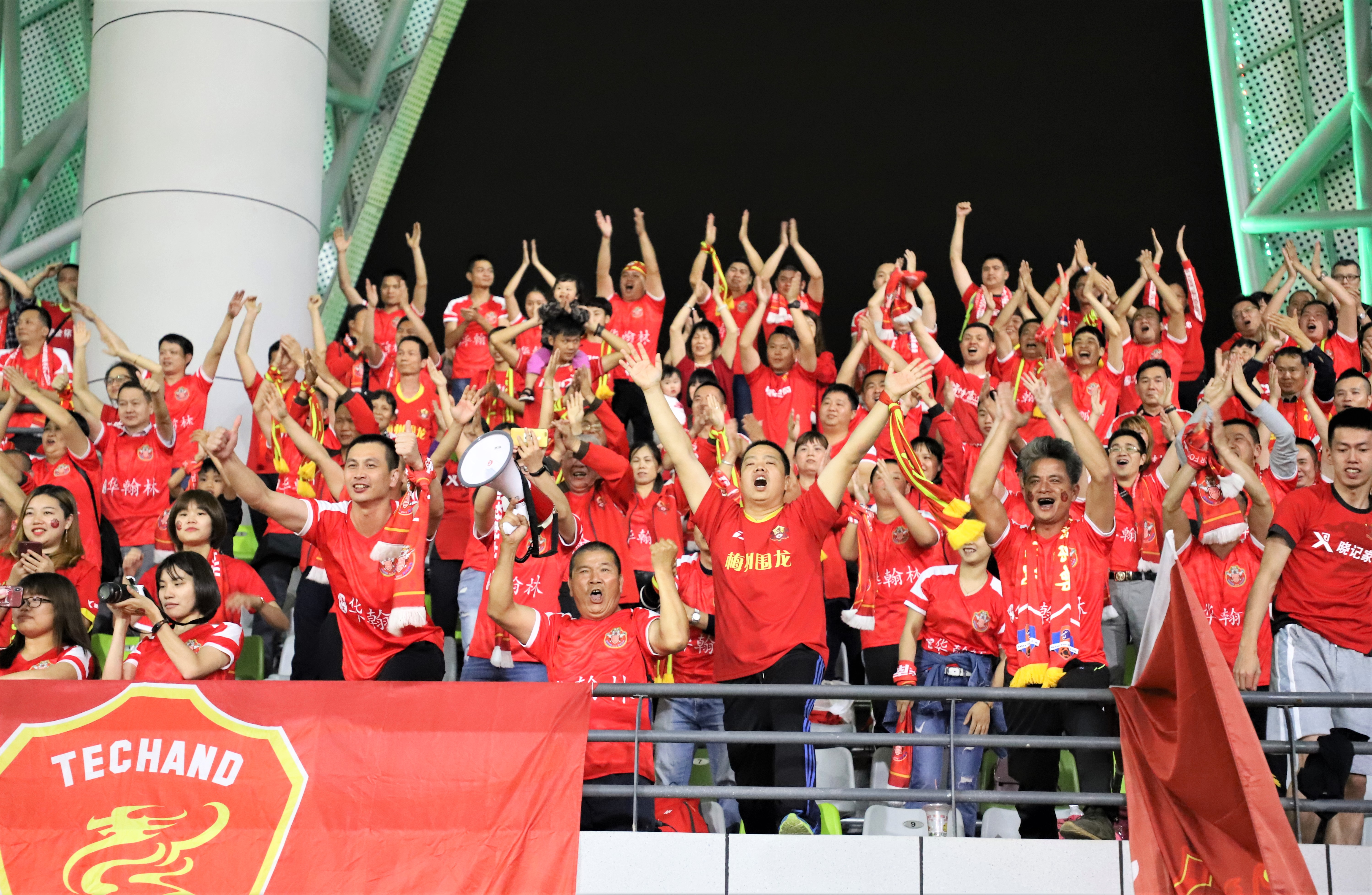 闃挎礇杩涚悆闆嗛敠,闃挎礇姊呭窞