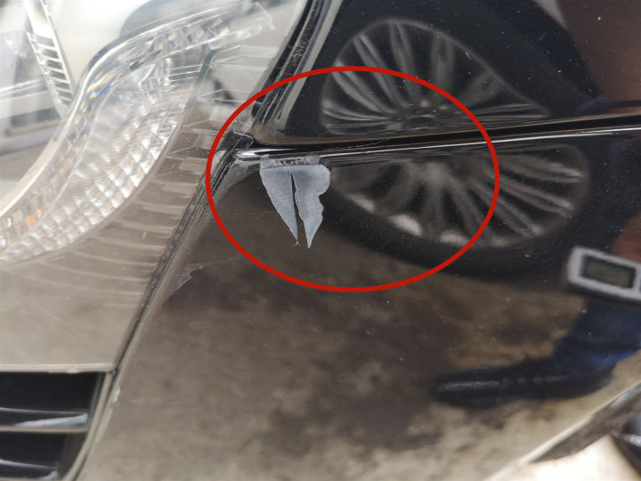 10年奥迪r8车好价不高,十年的r8