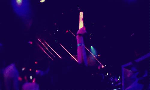 微商在疫情发展应该做什么,疫情之下如何选择微商