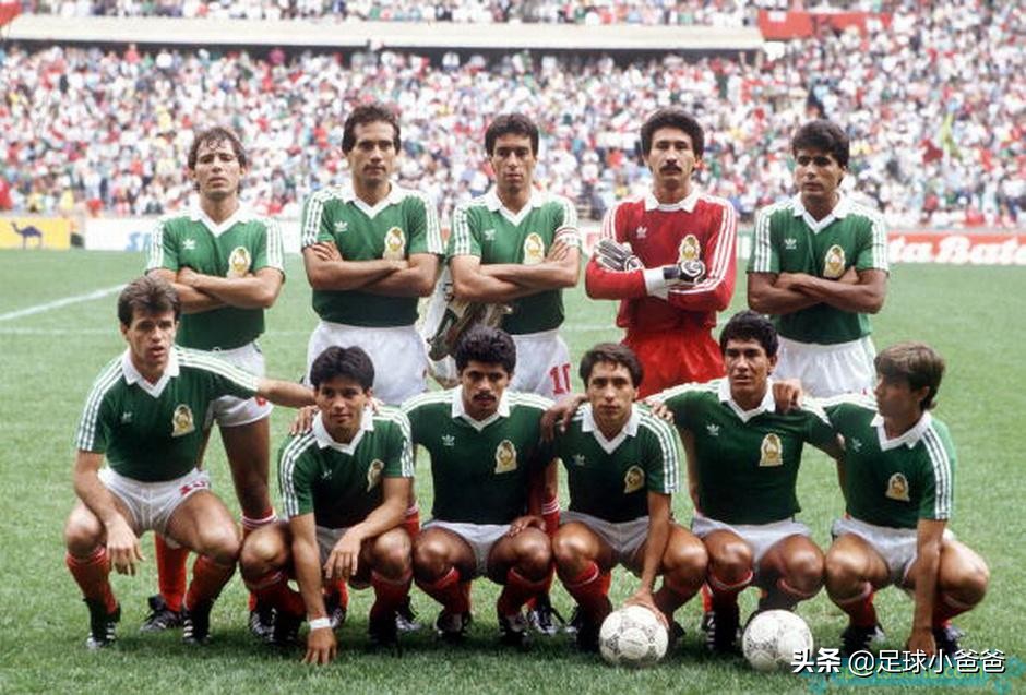 奥德赛19-21款,奥德赛足球