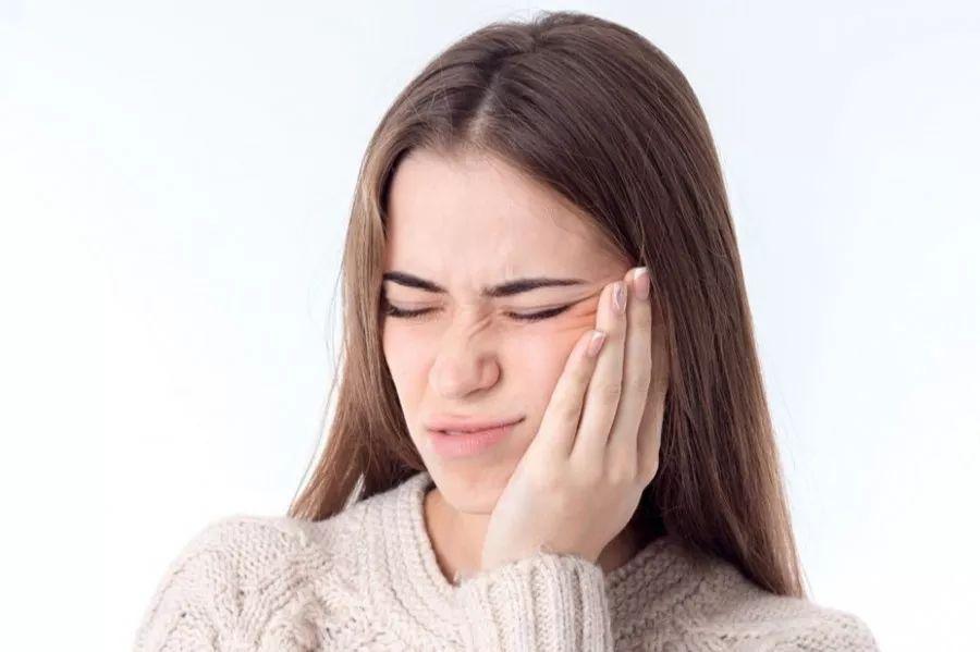 大连口腔医院哪个大夫拔牙不疼,大连口腔医院拔牙最好的医生