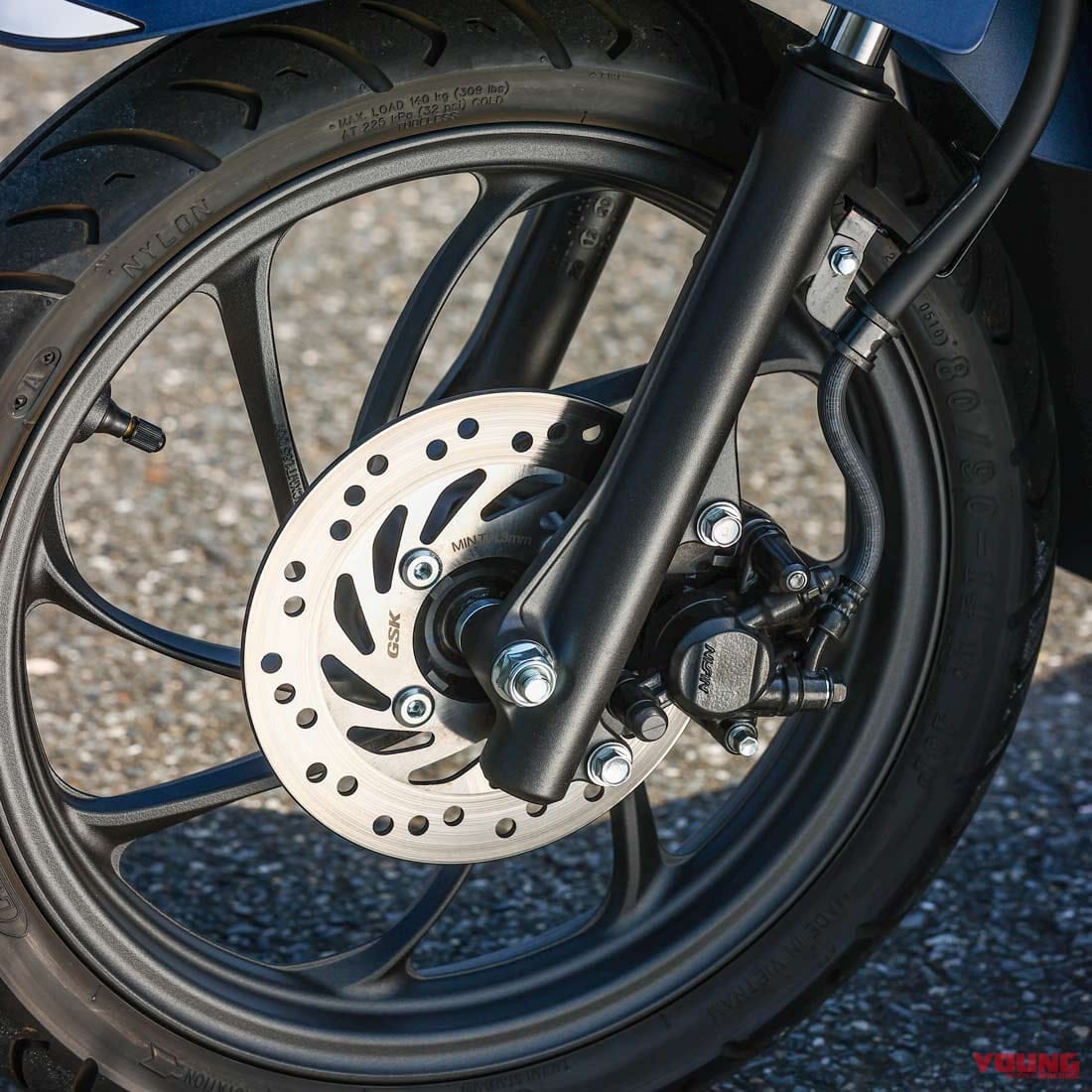 新大洲本田dio110,本田dio-110